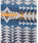 【PENDLETON/ペンドルトン】FLANNEL TOTEBAG/トートバッグ