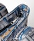 【PENDLETON/ペンドルトン】FLANNEL TOTEBAG/トートバッグ