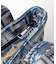 【PENDLETON/ペンドルトン】FLANNEL TOTEBAG/トートバッグ