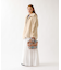 【PENDLETON/ペンドルトン】FLANNEL TOTEBAG/トートバッグ