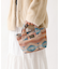 【PENDLETON/ペンドルトン】FLANNEL TOTEBAG/トートバッグ