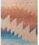 【PENDLETON/ペンドルトン】FLANNEL TOTEBAG/トートバッグ