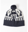 【PENDLETON / ペンドルトン】PDT-HARDING WATCH /
