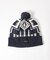 【PENDLETON / ペンドルトン】PDT-HARDING WATCH /