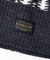 【PENDLETON / ペンドルトン】PDT-HARDING WATCH /