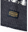 【PENDLETON / ペンドルトン】PDT-HARDING WATCH /