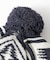 【PENDLETON / ペンドルトン】PDT-HARDING WATCH /