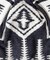 【PENDLETON / ペンドルトン】PDT-HARDING WATCH /