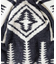 【PENDLETON / ペンドルトン】PDT-HARDING WATCH /
