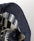 【PENDLETON / ペンドルトン】PDT-HARDING WATCH /