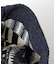 【PENDLETON / ペンドルトン】PDT-HARDING WATCH /