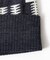 【PENDLETON / ペンドルトン】PDT-HARDING WATCH /