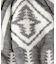 【PENDLETON / ペンドルトン】PDT-HARDING WATCH /