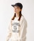 【PENDLETON / ペンドルトン】PDT-CORDUROY LOGO EM