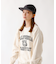 【PENDLETON / ペンドルトン】PDT-CORDUROY LOGO EM