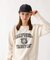 【PENDLETON / ペンドルトン】PDT-CORDUROY LOGO EM