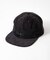 【PENDLETON / ペンドルトン】PDT-CORDUROY LOGO EM