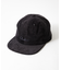 【PENDLETON / ペンドルトン】PDT-CORDUROY LOGO EM