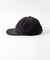 【PENDLETON / ペンドルトン】PDT-CORDUROY LOGO EM