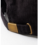 【PENDLETON / ペンドルトン】PDT-CORDUROY LOGO EM