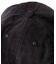 【PENDLETON / ペンドルトン】PDT-CORDUROY LOGO EM
