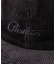 【PENDLETON / ペンドルトン】PDT-CORDUROY LOGO EM