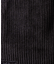 【PENDLETON / ペンドルトン】PDT-CORDUROY LOGO EM