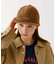 【PENDLETON / ペンドルトン】PDT-CORDUROY LOGO EM