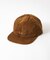 【PENDLETON / ペンドルトン】PDT-CORDUROY LOGO EM