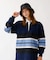 【PENDLETON / ペンドルトン】PDT-BUKETLOGO EMB /