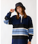 【PENDLETON / ペンドルトン】PDT-BUKETLOGO EMB /
