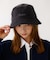 【PENDLETON / ペンドルトン】PDT-BUKETLOGO EMB /
