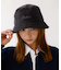 【PENDLETON / ペンドルトン】PDT-BUKETLOGO EMB /