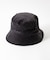 【PENDLETON / ペンドルトン】PDT-BUKETLOGO EMB /