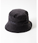 【PENDLETON / ペンドルトン】PDT-BUKETLOGO EMB /