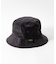 【PENDLETON / ペンドルトン】PDT-BUKETLOGO EMB /