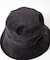 【PENDLETON / ペンドルトン】PDT-BUKETLOGO EMB /