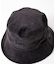【PENDLETON / ペンドルトン】PDT-BUKETLOGO EMB /