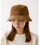 【PENDLETON / ペンドルトン】PDT-BUKETLOGO EMB /
