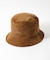 【PENDLETON / ペンドルトン】PDT-BUKETLOGO EMB /