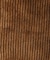 【PENDLETON / ペンドルトン】PDT-BUKETLOGO EMB /