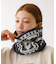 【PENDLETON / ペンドルトン】HARDING NECKWARMER/ネ