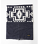 【PENDLETON / ペンドルトン】HARDING NECKWARMER/ネ
