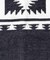 【PENDLETON / ペンドルトン】HARDING NECKWARMER/ネ