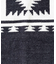【PENDLETON / ペンドルトン】HARDING NECKWARMER/ネ