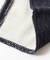 【PENDLETON / ペンドルトン】HARDING NECKWARMER/ネ