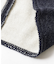 【PENDLETON / ペンドルトン】HARDING NECKWARMER/ネ