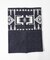 【PENDLETON / ペンドルトン】HARDING NECKWARMER/ネ