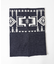 【PENDLETON / ペンドルトン】HARDING NECKWARMER/ネ