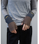 【PENDLETON / ペンドルトン】PDT-LOGO WPN KNIT GL